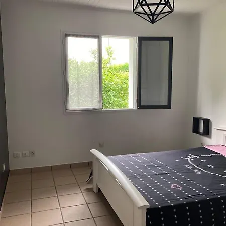 Maison A Louer Lemali
