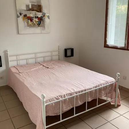 Maison A Louer Lemali * Bénesse-Maremne